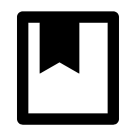 discuss-line
